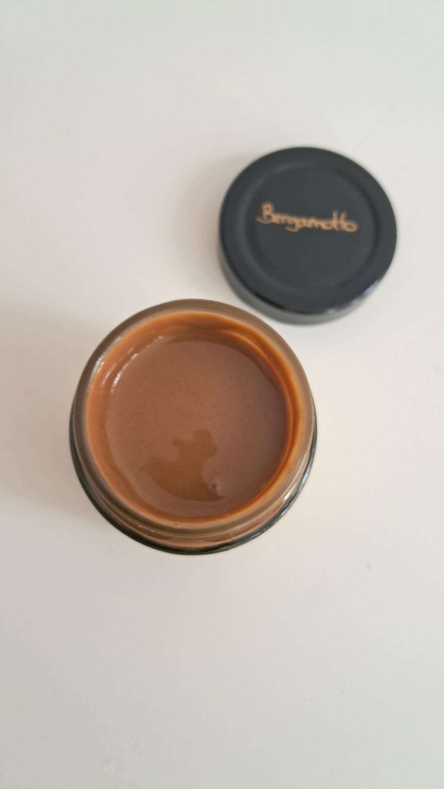 BERGAMOTTO