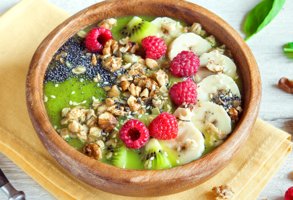 MATCHA