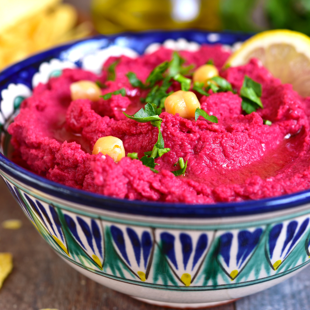 PITAYA