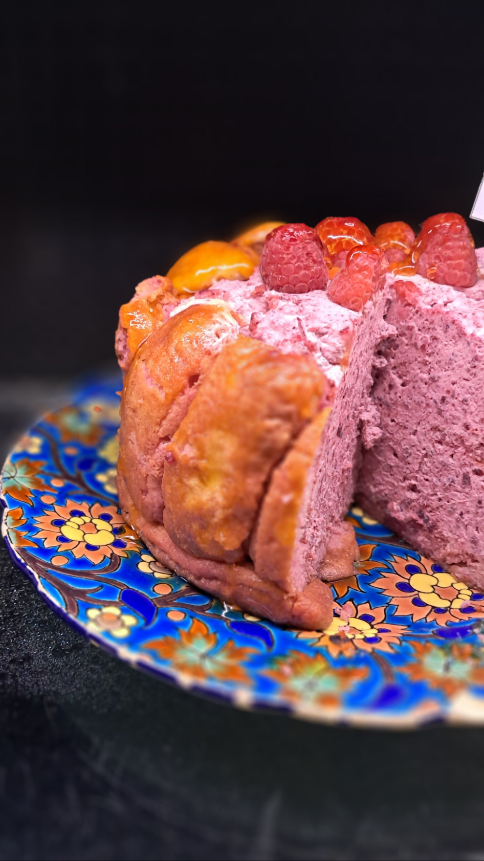 PITAYA
