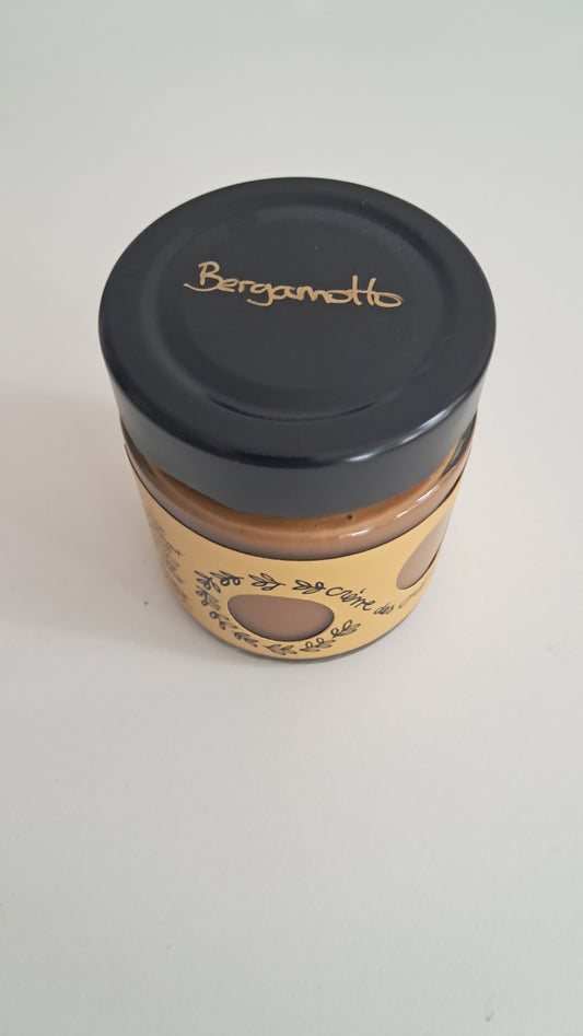 BERGAMOTTO