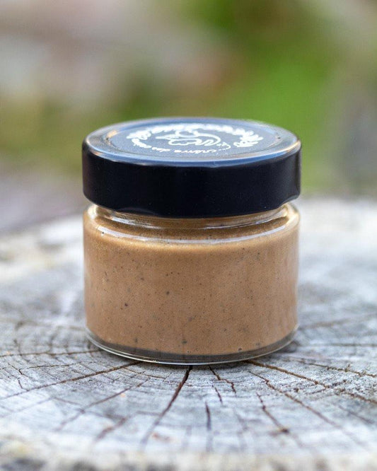 Beurre de cacao - Crème des Crèmes Paris